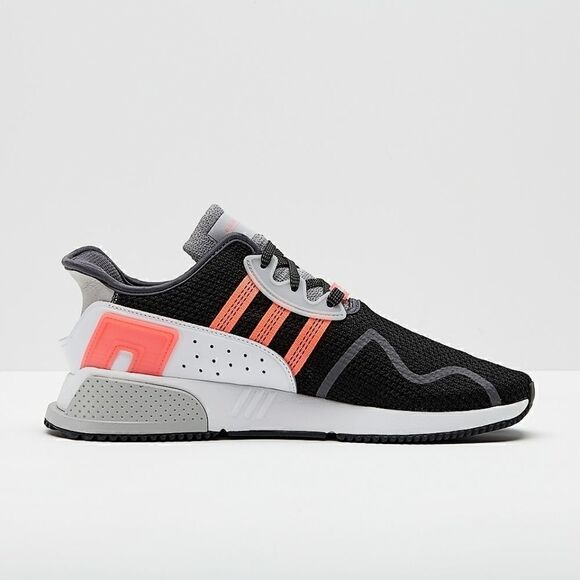 Adidas EQT Cushion ADV  - Picture 3 of 7